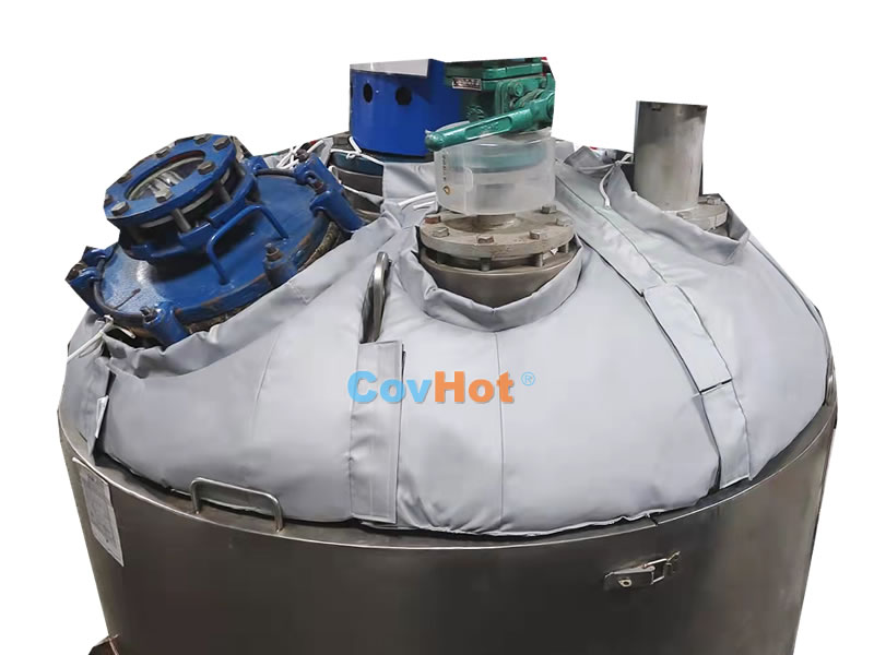 <a href=http://http://www.e-ja.cn/e/tags/?tagname=%E7%BD%90%E4%BD%93%E4%BF%9D%E6%B8%A9 target=_blank class=infotextkey>罐體保溫</a>衣