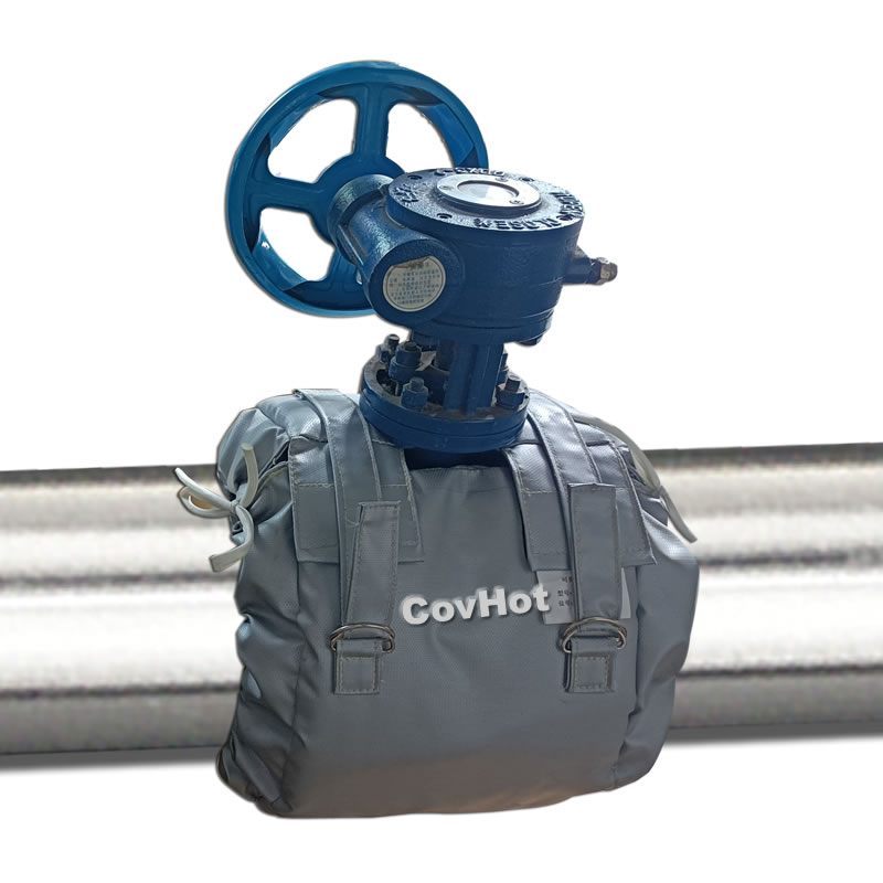 <a href=http://www.e-ja.cn/e/tags/?tagname=%E9%98%80%E9%97%A8%E4%BF%9D%E6%B8%A9%E5%A4%B9%E5%85%8B target=_blank class=infotextkey><a href=http://www.e-ja.cn/e/tags/?tagname=%E9%98%80%E9%97%A8%E4%BF%9D%E6%B8%A9 target=_blank class=infotextkey>閥門保溫</a>夾克</a>衣