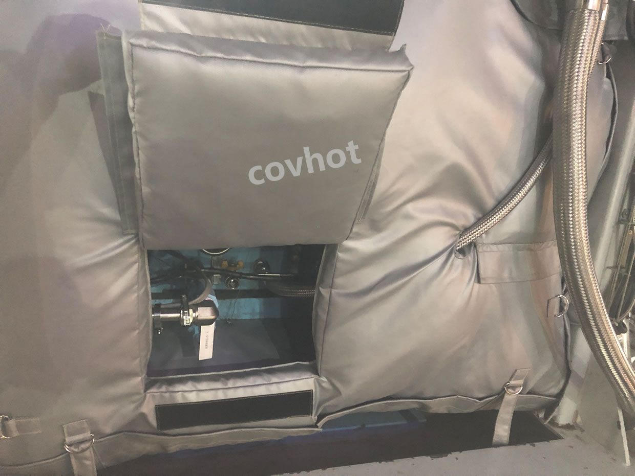 <a href=http://www.e-ja.cn/e/tags/?tagname=%E8%AE%BE%E5%A4%87%E4%BF%9D%E6%B8%A9 target=_blank class=infotextkey>設備保溫</a>套，石化<a href=http://www.e-ja.cn/e/tags/?tagname=%E8%AE%BE%E5%A4%87%E4%BF%9D%E6%B8%A9 target=_blank class=infotextkey>設備保溫</a>套