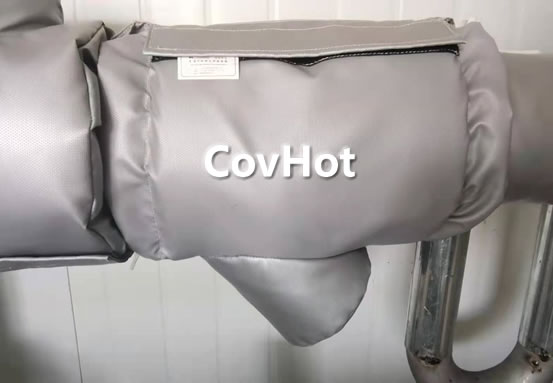 <a href=http://www.e-ja.cn/e/tags/?tagname=%E8%AE%BE%E5%A4%87%E4%BF%9D%E6%B8%A9 target=_blank class=infotextkey>設(shè)備保溫</a>套，食品<a href=http://www.e-ja.cn/e/tags/?tagname=%E8%AE%BE%E5%A4%87%E4%BF%9D%E6%B8%A9 target=_blank class=infotextkey>設(shè)備保溫</a>套