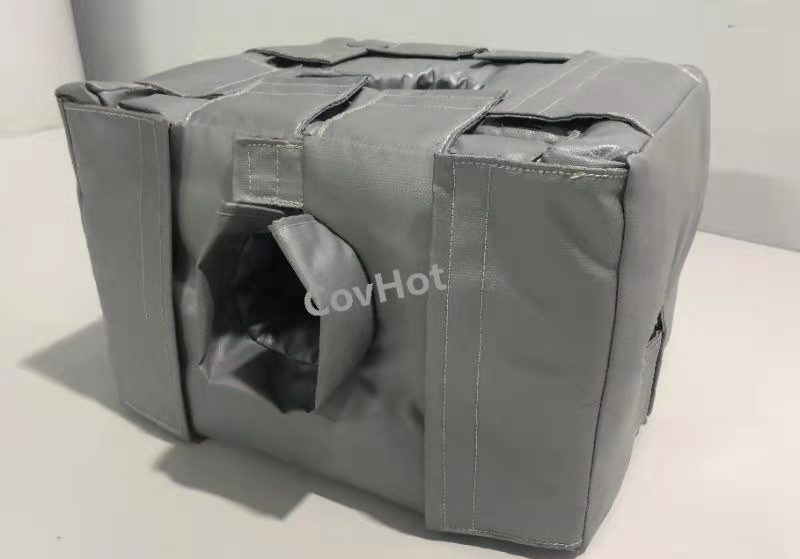 <a href=http://www.e-ja.cn/e/tags/?tagname=%E5%8F%AF%E6%8B%86%E5%8D%B8%E4%BF%9D%E6%B8%A9%E8%A1%A3 target=_blank class=infotextkey><a href=http://www.e-ja.cn/e/tags/?tagname=%E5%8F%AF%E6%8B%86%E5%8D%B8%E4%BF%9D%E6%B8%A9%E8%A1%A3 target=_blank class=infotextkey>可拆卸<a href=http://www.e-ja.cn/e/tags/?tagname=%E4%BF%9D%E6%B8%A9%E8%A1%A3 target=_blank class=infotextkey>保溫衣</a></a></a>，可拆卸<a href=http://www.e-ja.cn/e/tags/?tagname=%E9%98%80%E9%97%A8%E4%BF%9D%E6%B8%A9%E8%A1%A3 target=_blank class=infotextkey><a href=http://www.e-ja.cn/e/tags/?tagname=%E9%98%80%E9%97%A8%E4%BF%9D%E6%B8%A9 target=_blank class=infotextkey>閥門保溫</a>衣</a>