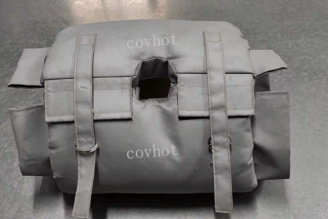 <a href=http://www.e-ja.cn/e/tags/?tagname=%E5%8F%AF%E6%8B%86%E5%8D%B8%E4%BF%9D%E6%B8%A9%E8%A1%A3 target=_blank class=infotextkey><a href=http://www.e-ja.cn/e/tags/?tagname=%E5%8F%AF%E6%8B%86%E5%8D%B8%E4%BF%9D%E6%B8%A9%E8%A1%A3 target=_blank class=infotextkey>可拆卸<a href=http://www.e-ja.cn/e/tags/?tagname=%E4%BF%9D%E6%B8%A9%E8%A1%A3 target=_blank class=infotextkey>保溫衣</a></a></a>，可拆卸高溫<a href=http://www.e-ja.cn/e/tags/?tagname=%E4%BF%9D%E6%B8%A9%E8%A1%A3 target=_blank class=infotextkey>保溫衣</a>