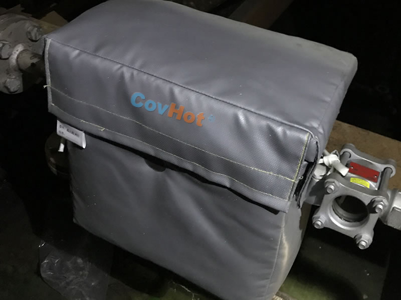 <a href=http://www.e-ja.cn/e/tags/?tagname=%E5%8F%AF%E6%8B%86%E5%8D%B8%E4%BF%9D%E6%B8%A9%E8%A1%A3 target=_blank class=infotextkey><a href=http://www.e-ja.cn/e/tags/?tagname=%E5%8F%AF%E6%8B%86%E5%8D%B8%E4%BF%9D%E6%B8%A9%E8%A1%A3 target=_blank class=infotextkey>可拆卸<a href=http://www.e-ja.cn/e/tags/?tagname=%E4%BF%9D%E6%B8%A9%E8%A1%A3 target=_blank class=infotextkey>保溫衣</a></a></a>,工業<a href=http://www.e-ja.cn/e/tags/?tagname=%E5%8F%AF%E6%8B%86%E5%8D%B8%E4%BF%9D%E6%B8%A9%E8%A1%A3 target=_blank class=infotextkey><a href=http://www.e-ja.cn/e/tags/?tagname=%E5%8F%AF%E6%8B%86%E5%8D%B8%E4%BF%9D%E6%B8%A9%E8%A1%A3 target=_blank class=infotextkey>可拆卸<a href=http://www.e-ja.cn/e/tags/?tagname=%E4%BF%9D%E6%B8%A9%E8%A1%A3 target=_blank class=infotextkey>保溫衣</a></a></a>