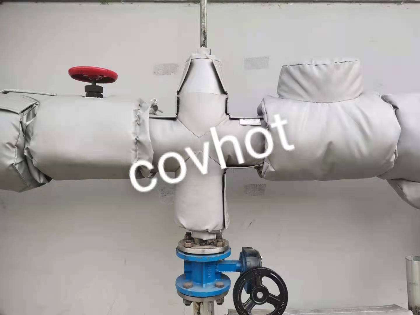 <a href=http://www.e-ja.cn/e/tags/?tagname=%E5%8F%AF%E6%8B%86%E5%8D%B8%E4%BF%9D%E6%B8%A9%E5%A5%97 target=_blank class=infotextkey>可拆卸<a href=http://www.e-ja.cn/e/tags/?tagname=%E4%BF%9D%E6%B8%A9%E5%A5%97 target=_blank class=infotextkey>保溫套</a></a>,<a href=http://www.e-ja.cn/e/tags/?tagname=%E9%98%80%E9%97%A8%E4%BF%9D%E6%B8%A9%E5%A5%97 target=_blank class=infotextkey><a href=http://www.e-ja.cn/e/tags/?tagname=%E9%98%80%E9%97%A8%E4%BF%9D%E6%B8%A9 target=_blank class=infotextkey>閥門保溫</a>套</a>