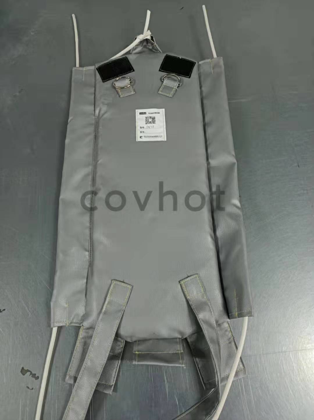 <a href=http://www.e-ja.cn/e/tags/?tagname=%E9%98%80%E9%97%A8%E4%BF%9D%E6%B8%A9%E5%A5%97 target=_blank class=infotextkey><a href=http://www.e-ja.cn/e/tags/?tagname=%E9%98%80%E9%97%A8%E4%BF%9D%E6%B8%A9 target=_blank class=infotextkey>閥門保溫</a>套</a>