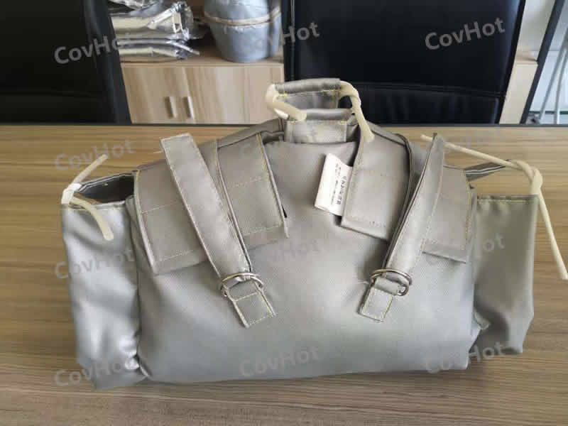 <a href=http://www.e-ja.cn/e/tags/?tagname=%E4%BF%9D%E6%B8%A9%E5%A5%97 target=_blank class=infotextkey>保溫套</a>,<a href=http://www.e-ja.cn/e/tags/?tagname=%E5%8F%AF%E6%8B%86%E5%8D%B8%E4%BF%9D%E6%B8%A9%E5%A5%97 target=_blank class=infotextkey>可拆卸<a href=http://www.e-ja.cn/e/tags/?tagname=%E4%BF%9D%E6%B8%A9%E5%A5%97 target=_blank class=infotextkey>保溫套</a></a>