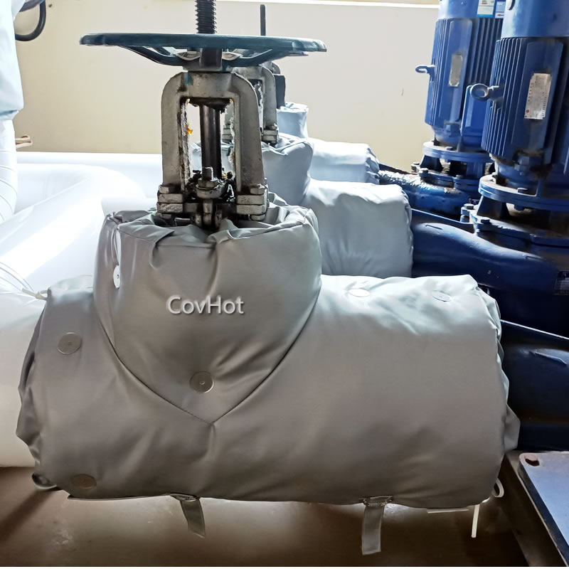 可拆卸<a href=http://www.e-ja.cn/e/tags/?tagname=%E9%98%80%E9%97%A8%E4%BF%9D%E6%B8%A9 target=_blank class=infotextkey>閥門保溫</a>,<a href=http://www.e-ja.cn/e/tags/?tagname=%E9%98%80%E9%97%A8%E4%BF%9D%E6%B8%A9 target=_blank class=infotextkey>閥門保溫</a>