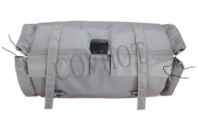 柔性<a href=http://www.e-ja.cn/e/tags/?tagname=%E8%BD%AF%E4%BF%9D%E6%B8%A9 target=_blank class=infotextkey>軟保溫</a>套,工業柔性保溫