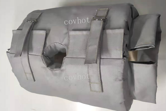 <a href=http://www.e-ja.cn/e/tags/?tagname=%E9%98%80%E9%97%A8%E4%BF%9D%E6%B8%A9%E8%A1%A3 target=_blank class=infotextkey><a href=http://www.e-ja.cn/e/tags/?tagname=%E9%98%80%E9%97%A8%E4%BF%9D%E6%B8%A9 target=_blank class=infotextkey>閥門保溫</a>衣</a>,設備<a href=http://www.e-ja.cn/e/tags/?tagname=%E9%98%80%E9%97%A8%E4%BF%9D%E6%B8%A9%E5%A5%97 target=_blank class=infotextkey><a href=http://www.e-ja.cn/e/tags/?tagname=%E9%98%80%E9%97%A8%E4%BF%9D%E6%B8%A9 target=_blank class=infotextkey>閥門保溫</a>套</a>