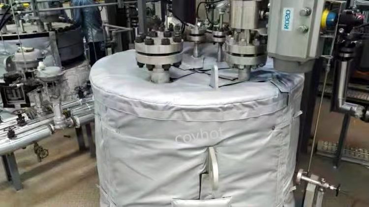 <a href=http://www.e-ja.cn/e/tags/?tagname=%E8%AE%BE%E5%A4%87%E4%BF%9D%E6%B8%A9 target=_blank class=infotextkey>設備保溫</a>套,工業<a href=http://www.e-ja.cn/e/tags/?tagname=%E8%AE%BE%E5%A4%87%E4%BF%9D%E6%B8%A9 target=_blank class=infotextkey>設備保溫</a>