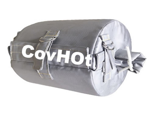 法蘭保溫罩,法蘭<a href=http://www.e-ja.cn/e/tags/?tagname=%E4%BF%9D%E6%B8%A9%E8%A1%A3 target=_blank class=infotextkey>保溫衣</a>