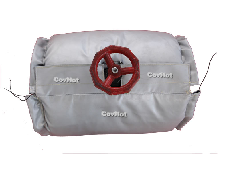 <a href=http://www.e-ja.cn/e/tags/?tagname=%E4%BF%9D%E6%B8%A9%E5%A5%97 target=_blank class=infotextkey>保溫套</a>,<a href=http://www.e-ja.cn/e/tags/?tagname=%E5%8F%AF%E6%8B%86%E5%8D%B8%E4%BF%9D%E6%B8%A9%E5%A5%97 target=_blank class=infotextkey>可拆卸<a href=http://www.e-ja.cn/e/tags/?tagname=%E4%BF%9D%E6%B8%A9%E5%A5%97 target=_blank class=infotextkey>保溫套</a></a>