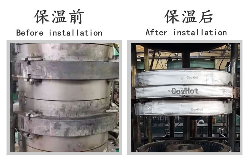 <a href=http://www.e-ja.cn/e/tags/?tagname=%E7%A1%AB%E5%8C%96%E6%9C%BA%E4%BF%9D%E6%B8%A9 target=_blank class=infotextkey>硫化機保溫</a>套