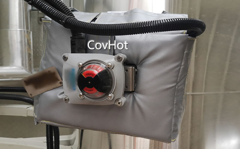 <a href=http://www.e-ja.cn/e/tags/?tagname=%E8%AE%BE%E5%A4%87%E4%BF%9D%E6%B8%A9 target=_blank class=infotextkey>設(shè)備保溫</a>套