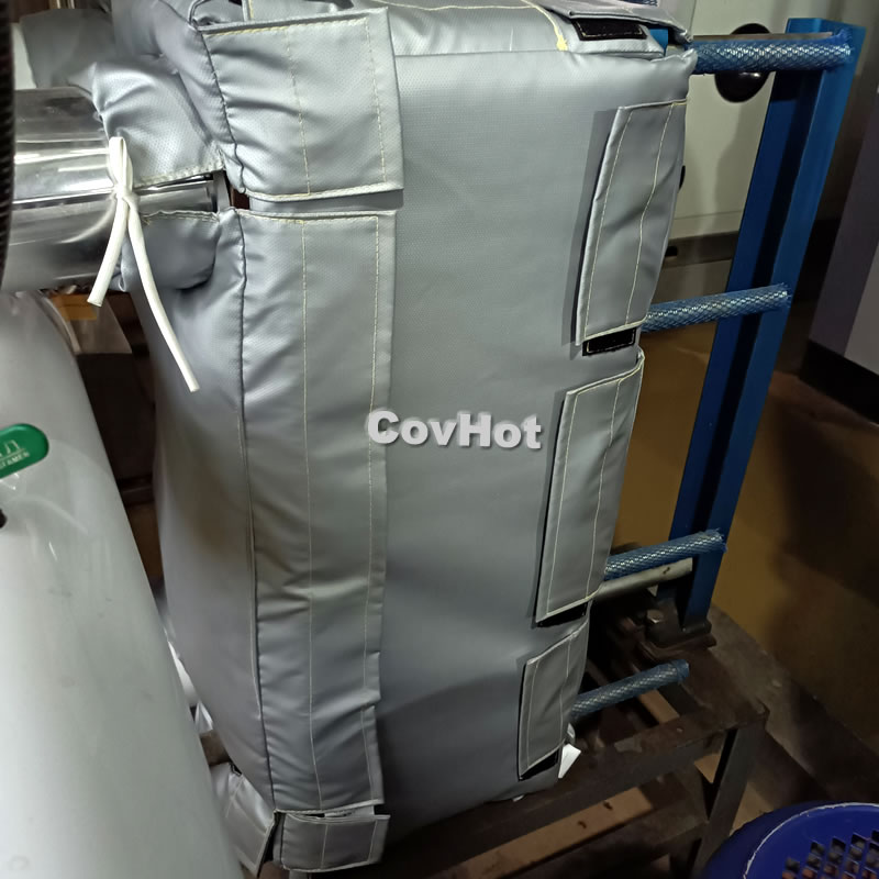 <a href=http://www.e-ja.cn/e/tags/?tagname=%E6%8D%A2%E7%83%AD%E5%99%A8%E4%BF%9D%E6%B8%A9 target=_blank class=infotextkey>換熱器保溫</a>,<a href=http://www.e-ja.cn/e/tags/?tagname=%E6%8D%A2%E7%83%AD%E5%99%A8%E4%BF%9D%E6%B8%A9 target=_blank class=infotextkey>換熱器保溫</a>套