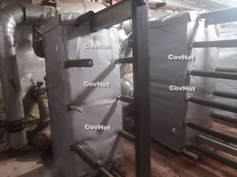 設備<a href=http://www.e-ja.cn/e/tags/?tagname=%E8%BD%AF%E4%BF%9D%E6%B8%A9 target=_blank class=infotextkey>軟保溫</a>,閥門<a href=http://www.e-ja.cn/e/tags/?tagname=%E8%BD%AF%E4%BF%9D%E6%B8%A9 target=_blank class=infotextkey>軟保溫</a>