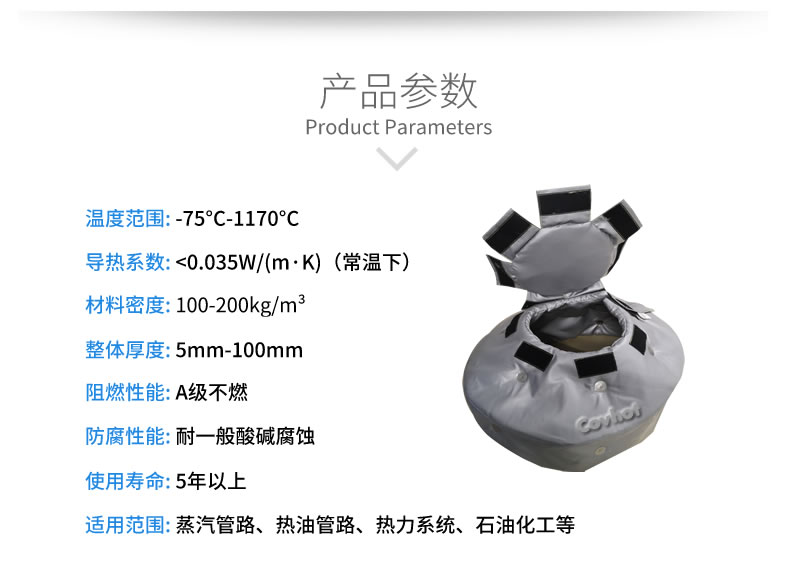 人孔視鏡<a href=http://www.e-ja.cn/e/tags/?tagname=%E4%BF%9D%E6%B8%A9%E8%A1%A3 target=_blank class=infotextkey>保溫衣</a>