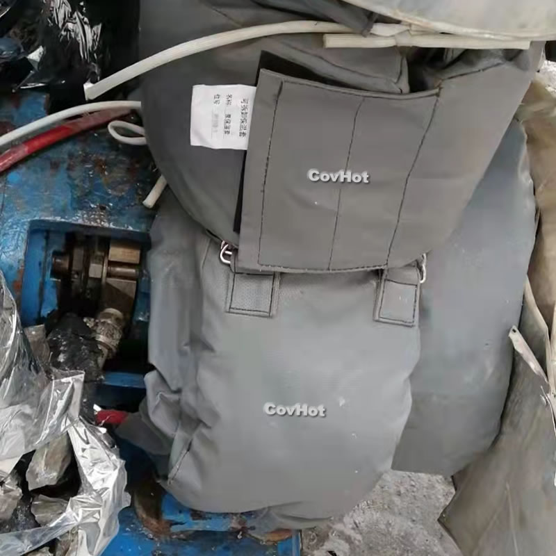 可拆卸式<a href=http://www.e-ja.cn/e/tags/?tagname=%E4%BF%9D%E6%B8%A9%E5%A5%97 target=_blank class=infotextkey>保溫套</a>