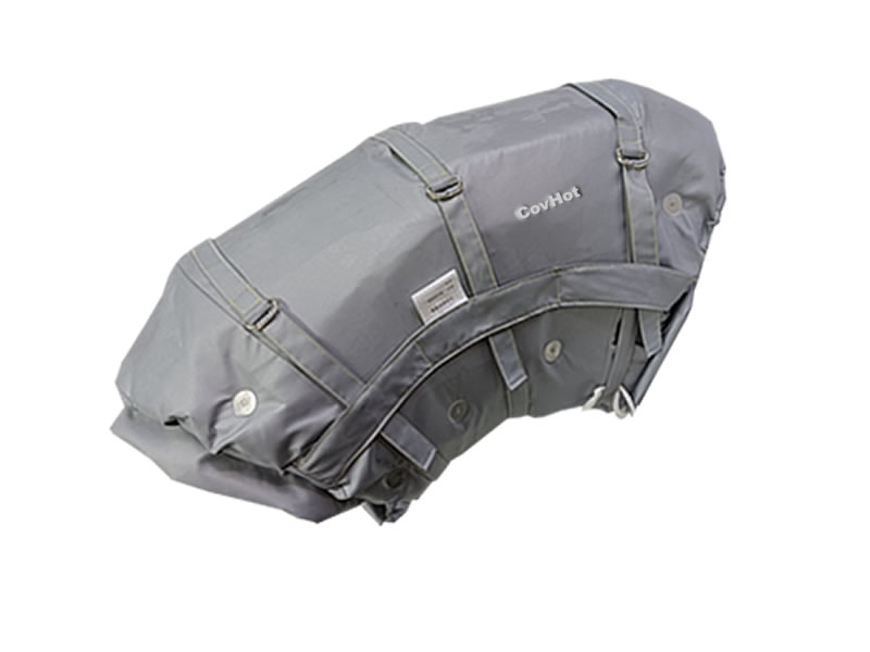 PTFE<a href=http://www.e-ja.cn/e/tags/?tagname=%E4%BF%9D%E6%B8%A9%E5%A5%97 target=_blank class=infotextkey>保溫套</a>,耐酸堿<a href=http://www.e-ja.cn/e/tags/?tagname=%E4%BF%9D%E6%B8%A9%E5%A5%97 target=_blank class=infotextkey>保溫套</a>,化工<a href=http://www.e-ja.cn/e/tags/?tagname=%E8%AE%BE%E5%A4%87%E4%BF%9D%E6%B8%A9 target=_blank class=infotextkey>設(shè)備保溫</a>套