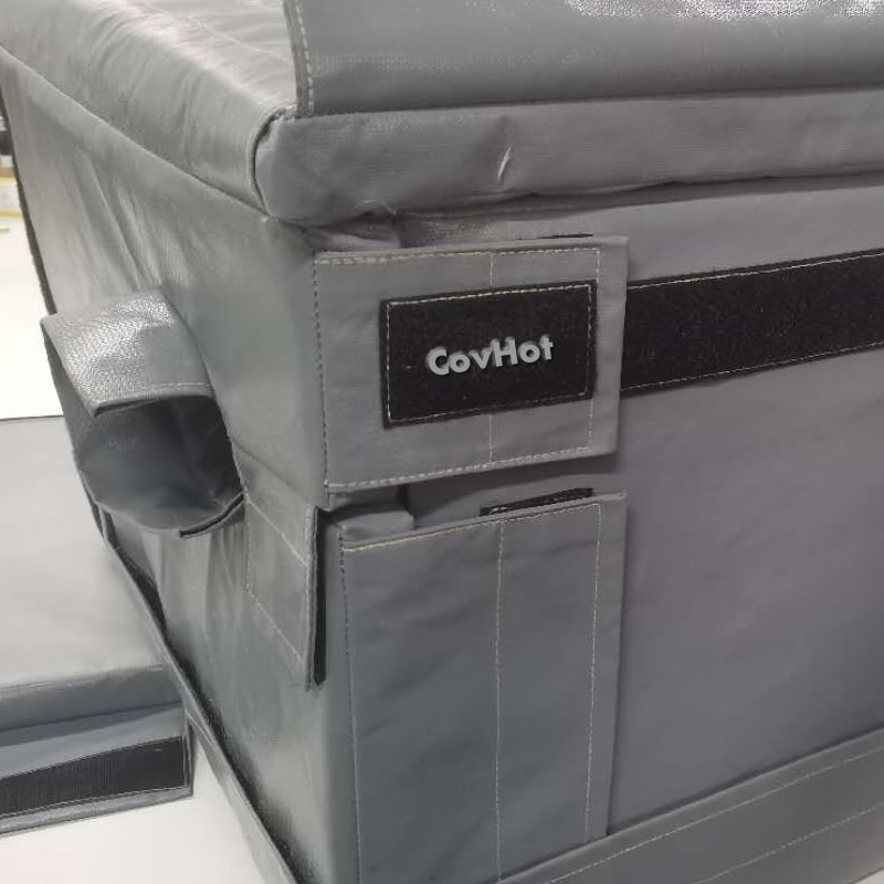 儀表<a href=http://www.e-ja.cn/e/tags/?tagname=%E4%BF%9D%E6%B8%A9%E5%A5%97 target=_blank class=infotextkey>保溫套</a>,<a href=http://www.e-ja.cn/e/tags/?tagname=%E8%AE%BE%E5%A4%87%E9%9A%94%E7%83%AD%E7%BD%A9 target=_blank class=infotextkey>設備隔熱罩</a>