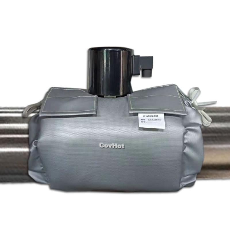 儀器儀表<a href=http://www.e-ja.cn/e/tags/?tagname=%E4%BF%9D%E6%B8%A9%E9%9A%94%E7%83%AD target=_blank class=infotextkey>保溫隔熱</a>