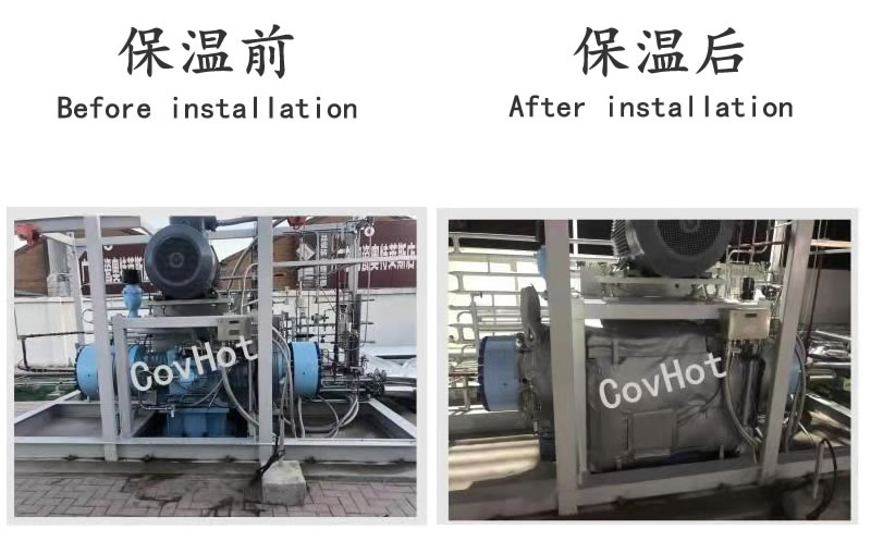 <a href=http://www.e-ja.cn/e/tags/?tagname=%E5%8F%AF%E6%8B%86%E5%8D%B8%E4%BF%9D%E6%B8%A9%E8%A1%A3 target=_blank class=infotextkey><a href=http://www.e-ja.cn/e/tags/?tagname=%E5%8F%AF%E6%8B%86%E5%8D%B8%E4%BF%9D%E6%B8%A9%E8%A1%A3 target=_blank class=infotextkey>可拆卸<a href=http://www.e-ja.cn/e/tags/?tagname=%E4%BF%9D%E6%B8%A9%E8%A1%A3 target=_blank class=infotextkey>保溫衣</a></a></a>