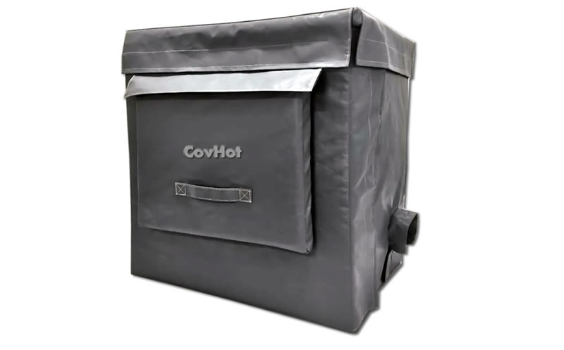 柔性<a href=http://www.e-ja.cn/e/tags/?tagname=%E5%8F%AF%E6%8B%86%E5%8D%B8%E4%BF%9D%E6%B8%A9%E5%A5%97 target=_blank class=infotextkey>可拆卸<a href=http://www.e-ja.cn/e/tags/?tagname=%E4%BF%9D%E6%B8%A9%E5%A5%97 target=_blank class=infotextkey>保溫套</a></a>