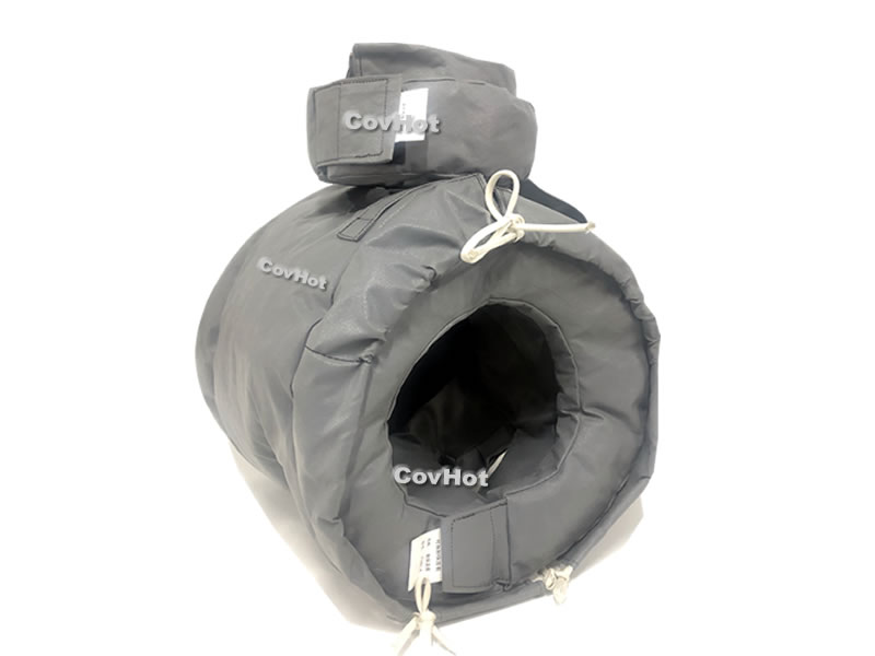 可拆卸泵<a href=http://www.e-ja.cn/e/tags/?tagname=%E4%BF%9D%E6%B8%A9%E8%A1%A3 target=_blank class=infotextkey>保溫衣</a>,泵體<a href=http://www.e-ja.cn/e/tags/?tagname=%E4%BF%9D%E6%B8%A9%E8%A1%A3 target=_blank class=infotextkey>保溫衣</a>