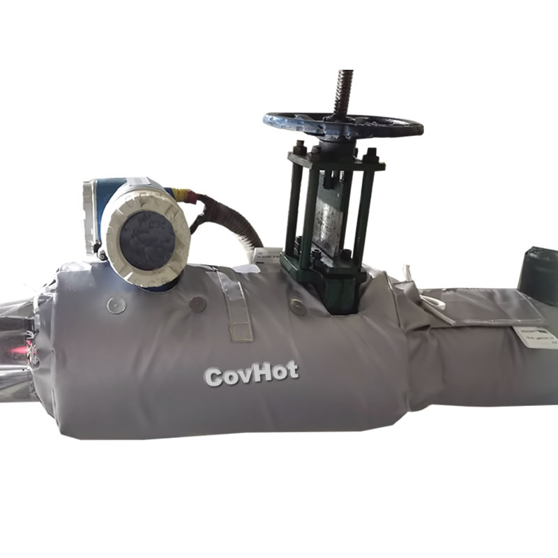 可拆卸式<a href=http://www.e-ja.cn/e/tags/?tagname=%E4%BF%9D%E6%B8%A9%E5%A5%97 target=_blank class=infotextkey>保溫套</a>