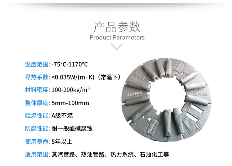 加熱模具<a href=http://www.e-ja.cn/e/tags/?tagname=%E4%BF%9D%E6%B8%A9%E5%A5%97 target=_blank class=infotextkey>保溫套</a>,模具隔熱