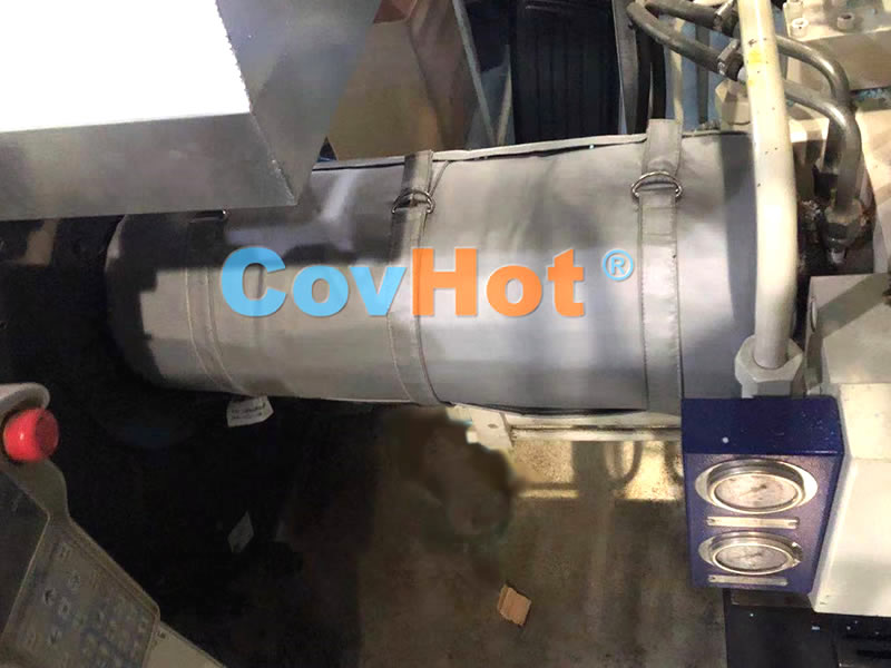 <a href=http://www.e-ja.cn/e/tags/?tagname=%E5%8F%AF%E6%8B%86%E5%8D%B8%E4%BF%9D%E6%B8%A9%E5%A5%97 target=_blank class=infotextkey>可拆卸<a href=http://www.e-ja.cn/e/tags/?tagname=%E4%BF%9D%E6%B8%A9%E5%A5%97 target=_blank class=infotextkey>保溫套</a></a>,<a href=http://www.e-ja.cn/e/tags/?tagname=%E5%8F%AF%E6%8B%86%E5%8D%B8%E4%BF%9D%E6%B8%A9%E8%A1%A3 target=_blank class=infotextkey><a href=http://www.e-ja.cn/e/tags/?tagname=%E5%8F%AF%E6%8B%86%E5%8D%B8%E4%BF%9D%E6%B8%A9%E8%A1%A3 target=_blank class=infotextkey>可拆卸<a href=http://www.e-ja.cn/e/tags/?tagname=%E4%BF%9D%E6%B8%A9%E8%A1%A3 target=_blank class=infotextkey>保溫衣</a></a></a>,工業(yè)<a href=http://www.e-ja.cn/e/tags/?tagname=%E8%AE%BE%E5%A4%87%E4%BF%9D%E6%B8%A9 target=_blank class=infotextkey>設備保溫</a>衣