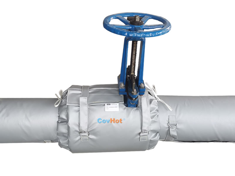 可拆卸式<a href=http://www.e-ja.cn/e/tags/?tagname=%E4%BF%9D%E6%B8%A9%E5%A5%97 target=_blank class=infotextkey>保溫套</a>