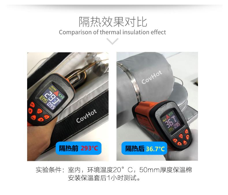 加熱模具<a href=http://www.e-ja.cn/e/tags/?tagname=%E4%BF%9D%E6%B8%A9%E5%A5%97 target=_blank class=infotextkey>保溫套</a>,模具隔熱