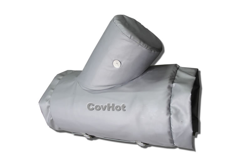 <a href=http://www.e-ja.cn/e/tags/?tagname=%E5%8F%AF%E6%8B%86%E5%8D%B8%E4%BF%9D%E6%B8%A9%E5%A5%97 target=_blank class=infotextkey>可拆卸<a href=http://www.e-ja.cn/e/tags/?tagname=%E4%BF%9D%E6%B8%A9%E5%A5%97 target=_blank class=infotextkey>保溫套</a></a>,<a href=http://www.e-ja.cn/e/tags/?tagname=%E9%98%80%E9%97%A8%E4%BF%9D%E6%B8%A9 target=_blank class=infotextkey>閥門保溫</a>