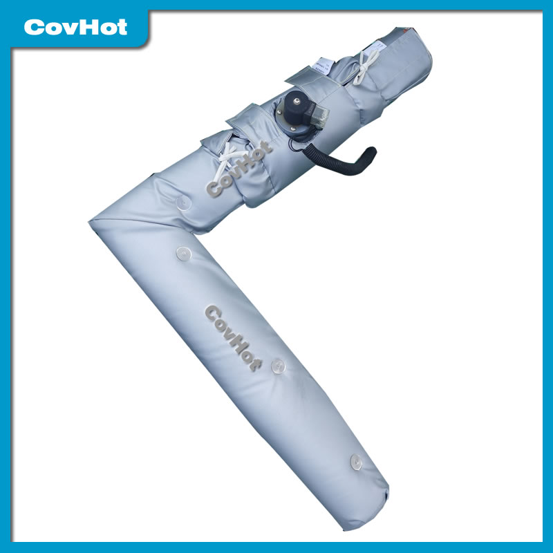 工業節能,工業<a href=http://www.e-ja.cn/e/tags/?tagname=%E8%AE%BE%E5%A4%87%E4%BF%9D%E6%B8%A9 target=_blank class=infotextkey>設備保溫</a>衣