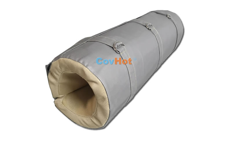 <a href=http://www.e-ja.cn/e/tags/?tagname=%E6%B3%A8%E5%A1%91%E6%9C%BA%E4%BF%9D%E6%B8%A9%E7%BD%A9 target=_blank class=infotextkey><a href=http://www.e-ja.cn/e/tags/?tagname=%E6%B3%A8%E5%A1%91%E6%9C%BA%E4%BF%9D%E6%B8%A9 target=_blank class=infotextkey>注塑機保溫</a>罩</a>,注塑機炮筒節能罩