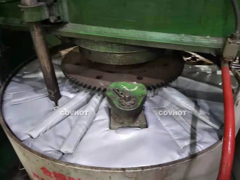 <a href=http://www.e-ja.cn/e/tags/?tagname=%E5%8F%AF%E6%8B%86%E5%8D%B8%E4%BF%9D%E6%B8%A9%E5%A5%97 target=_blank class=infotextkey>可拆卸<a href=http://www.e-ja.cn/e/tags/?tagname=%E4%BF%9D%E6%B8%A9%E5%A5%97 target=_blank class=infotextkey>保溫套</a></a>,<a href=http://www.e-ja.cn/e/tags/?tagname=%E5%8F%AF%E6%8B%86%E5%8D%B8%E4%BF%9D%E6%B8%A9%E8%A1%A3 target=_blank class=infotextkey><a href=http://www.e-ja.cn/e/tags/?tagname=%E5%8F%AF%E6%8B%86%E5%8D%B8%E4%BF%9D%E6%B8%A9%E8%A1%A3 target=_blank class=infotextkey>可拆卸<a href=http://www.e-ja.cn/e/tags/?tagname=%E4%BF%9D%E6%B8%A9%E8%A1%A3 target=_blank class=infotextkey>保溫衣</a></a></a>