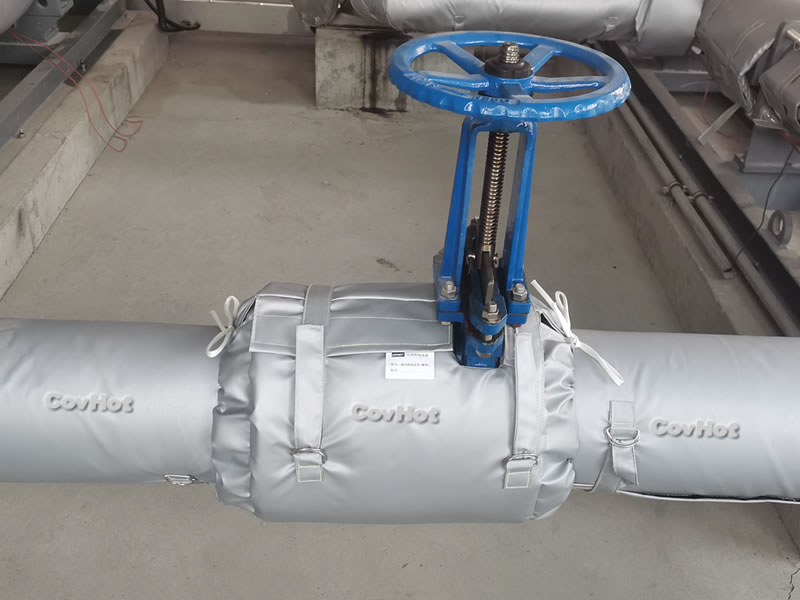 可拆卸式<a href=http://www.e-ja.cn/e/tags/?tagname=%E4%BF%9D%E6%B8%A9%E5%A5%97 target=_blank class=infotextkey>保溫套</a>