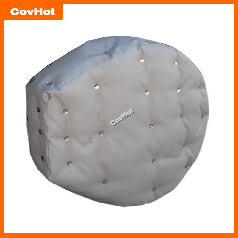 <a href=http://www.e-ja.cn/e/tags/?tagname=%E4%BA%BA%E5%AD%94%E4%BF%9D%E6%B8%A9%E5%A5%97 target=_blank class=infotextkey>人孔<a href=http://www.e-ja.cn/e/tags/?tagname=%E4%BF%9D%E6%B8%A9%E5%A5%97 target=_blank class=infotextkey>保溫套</a></a>,<a href=http://www.e-ja.cn/e/tags/?tagname=%E5%8F%AF%E6%8B%86%E5%8D%B8%E4%BF%9D%E6%B8%A9%E5%A5%97 target=_blank class=infotextkey>可拆卸<a href=http://www.e-ja.cn/e/tags/?tagname=%E4%BF%9D%E6%B8%A9%E5%A5%97 target=_blank class=infotextkey>保溫套</a></a>