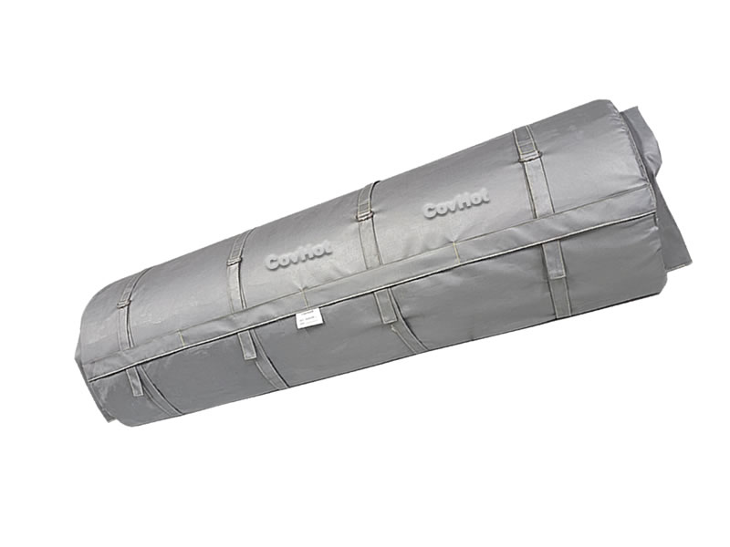 <a href=http://www.e-ja.cn/e/tags/?tagname=%E5%8F%AF%E6%8B%86%E5%8D%B8%E4%BF%9D%E6%B8%A9%E5%A5%97 target=_blank class=infotextkey>可拆卸<a href=http://www.e-ja.cn/e/tags/?tagname=%E4%BF%9D%E6%B8%A9%E5%A5%97 target=_blank class=infotextkey>保溫套</a></a>,<a href=http://www.e-ja.cn/e/tags/?tagname=%E9%98%80%E9%97%A8%E4%BF%9D%E6%B8%A9 target=_blank class=infotextkey>閥門保溫</a>