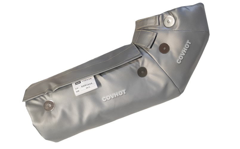 <a href=http://www.e-ja.cn/e/tags/?tagname=%E5%8F%AF%E6%8B%86%E5%8D%B8%E4%BF%9D%E6%B8%A9%E5%A5%97 target=_blank class=infotextkey>可拆卸<a href=http://www.e-ja.cn/e/tags/?tagname=%E4%BF%9D%E6%B8%A9%E5%A5%97 target=_blank class=infotextkey>保溫套</a></a>,<a href=http://www.e-ja.cn/e/tags/?tagname=%E9%98%80%E9%97%A8%E4%BF%9D%E6%B8%A9 target=_blank class=infotextkey>閥門保溫</a>