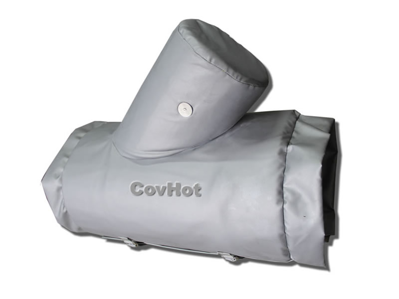 <a href=http://www.e-ja.cn/e/tags/?tagname=%E5%8F%AF%E6%8B%86%E5%8D%B8%E4%BF%9D%E6%B8%A9 target=_blank class=infotextkey>可拆卸保溫</a>罩（衣）,<a href=http://www.e-ja.cn/e/tags/?tagname=%E5%B7%A5%E4%B8%9A%E4%BF%9D%E6%B8%A9%E8%A1%A3 target=_blank class=infotextkey>工業<a href=http://www.e-ja.cn/e/tags/?tagname=%E4%BF%9D%E6%B8%A9%E8%A1%A3 target=_blank class=infotextkey>保溫衣</a></a>