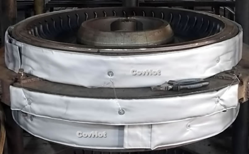 <a href=http://www.e-ja.cn/e/tags/?tagname=%E5%8F%AF%E6%8B%86%E5%8D%B8%E4%BF%9D%E6%B8%A9%E5%A5%97 target=_blank class=infotextkey>可拆卸<a href=http://www.e-ja.cn/e/tags/?tagname=%E4%BF%9D%E6%B8%A9%E5%A5%97 target=_blank class=infotextkey>保溫套</a></a>,<a href=http://www.e-ja.cn/e/tags/?tagname=%E5%8F%AF%E6%8B%86%E5%8D%B8%E4%BF%9D%E6%B8%A9%E8%A1%A3 target=_blank class=infotextkey><a href=http://www.e-ja.cn/e/tags/?tagname=%E5%8F%AF%E6%8B%86%E5%8D%B8%E4%BF%9D%E6%B8%A9%E8%A1%A3 target=_blank class=infotextkey>可拆卸<a href=http://www.e-ja.cn/e/tags/?tagname=%E4%BF%9D%E6%B8%A9%E8%A1%A3 target=_blank class=infotextkey>保溫衣</a></a></a>