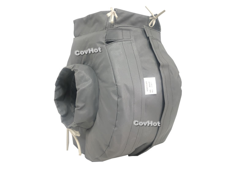 <a href=http://www.e-ja.cn/e/tags/?tagname=%E5%8F%AF%E6%8B%86%E5%8D%B8%E4%BF%9D%E6%B8%A9%E5%A5%97 target=_blank class=infotextkey>可拆卸<a href=http://www.e-ja.cn/e/tags/?tagname=%E4%BF%9D%E6%B8%A9%E5%A5%97 target=_blank class=infotextkey>保溫套</a></a>,<a href=http://www.e-ja.cn/e/tags/?tagname=%E9%98%80%E9%97%A8%E4%BF%9D%E6%B8%A9 target=_blank class=infotextkey>閥門保溫</a>