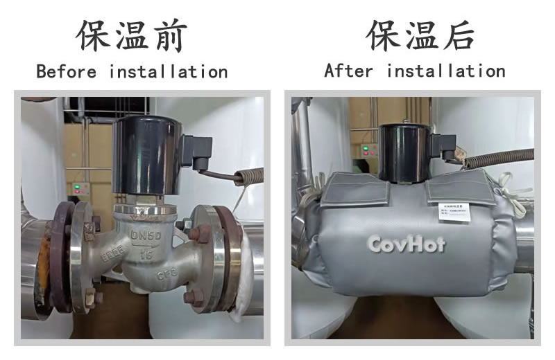 <a href=http://www.e-ja.cn/e/tags/?tagname=%E5%8F%AF%E6%8B%86%E5%8D%B8%E4%BF%9D%E6%B8%A9%E5%A5%97 target=_blank class=infotextkey>可拆卸<a href=http://www.e-ja.cn/e/tags/?tagname=%E4%BF%9D%E6%B8%A9%E5%A5%97 target=_blank class=infotextkey>保溫套</a></a>,<a href=http://www.e-ja.cn/e/tags/?tagname=%E5%B7%A5%E4%B8%9A%E4%BF%9D%E6%B8%A9%E8%A1%A3 target=_blank class=infotextkey>工業(yè)<a href=http://www.e-ja.cn/e/tags/?tagname=%E4%BF%9D%E6%B8%A9%E8%A1%A3 target=_blank class=infotextkey>保溫衣</a></a>,<a href=http://www.e-ja.cn/e/tags/?tagname=%E4%BF%9D%E6%B8%A9%E9%9A%94%E7%83%AD target=_blank class=infotextkey>保溫隔熱</a>