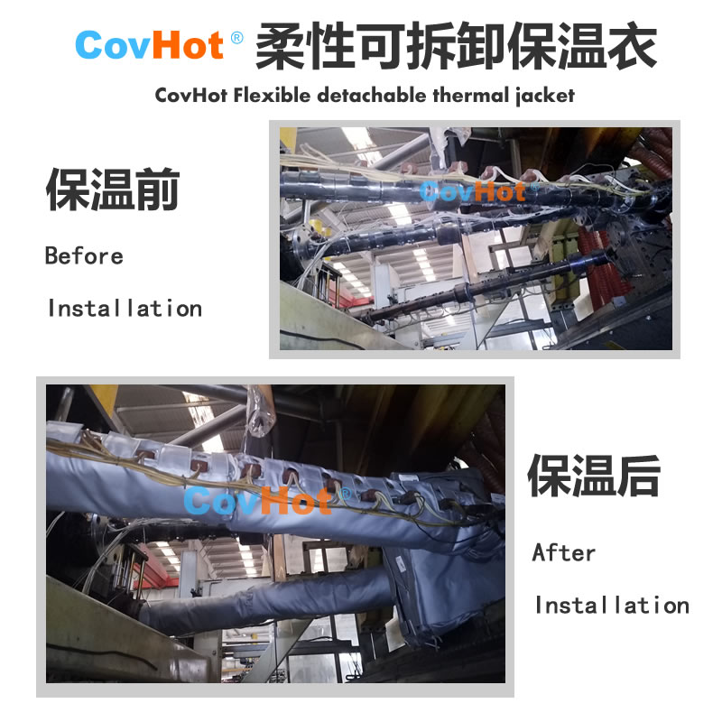 <a href=http://www.e-ja.cn/e/tags/?tagname=%E5%B7%A5%E4%B8%9A%E4%BF%9D%E6%B8%A9 target=_blank class=infotextkey>工業保溫</a>隔熱