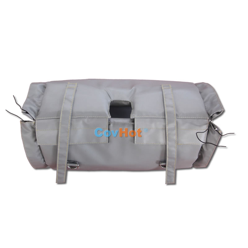 可拆卸式<a href=http://www.e-ja.cn/e/tags/?tagname=%E4%BF%9D%E6%B8%A9%E5%A5%97 target=_blank class=infotextkey>保溫套</a>