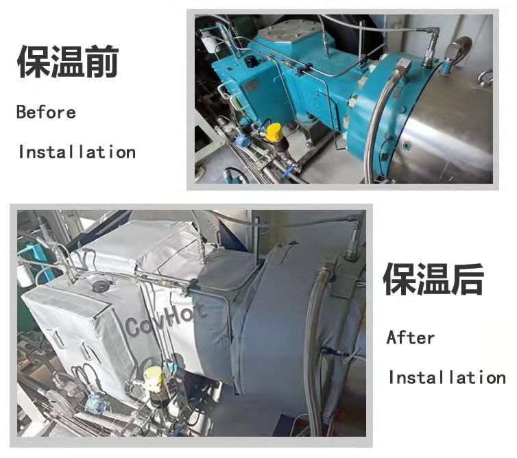 <a href=http://www.e-ja.cn/e/tags/?tagname=%E5%8F%AF%E6%8B%86%E5%8D%B8%E4%BF%9D%E6%B8%A9%E5%A5%97 target=_blank class=infotextkey>可拆卸<a href=http://www.e-ja.cn/e/tags/?tagname=%E4%BF%9D%E6%B8%A9%E5%A5%97 target=_blank class=infotextkey>保溫套</a></a>,<a href=http://www.e-ja.cn/e/tags/?tagname=%E5%B7%A5%E4%B8%9A%E4%BF%9D%E6%B8%A9%E8%A1%A3 target=_blank class=infotextkey>工業<a href=http://www.e-ja.cn/e/tags/?tagname=%E4%BF%9D%E6%B8%A9%E8%A1%A3 target=_blank class=infotextkey>保溫衣</a></a>