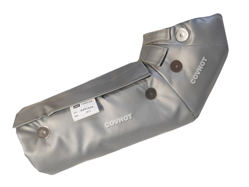 工業節能,工業<a href=http://www.e-ja.cn/e/tags/?tagname=%E8%AE%BE%E5%A4%87%E4%BF%9D%E6%B8%A9 target=_blank class=infotextkey>設備保溫</a>衣