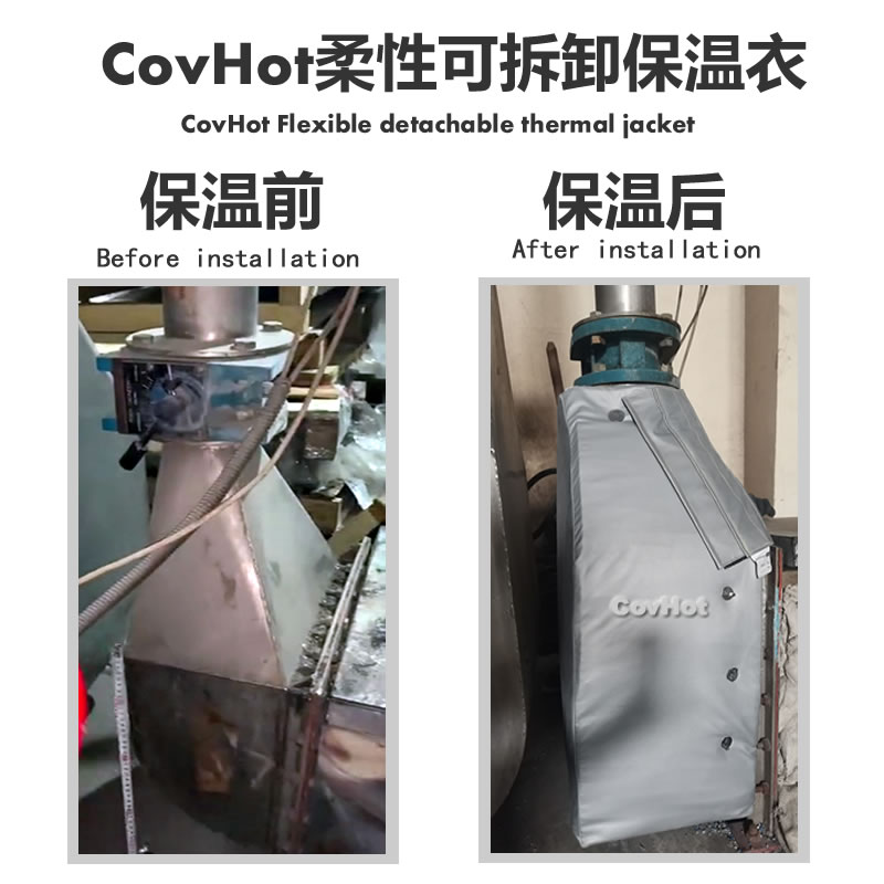 <a href=http://www.e-ja.cn/e/tags/?tagname=%E8%AE%BE%E5%A4%87%E4%BF%9D%E6%B8%A9 target=_blank class=infotextkey>設備保溫</a>,<a href=http://www.e-ja.cn/e/tags/?tagname=%E8%AE%BE%E5%A4%87%E4%BF%9D%E6%B8%A9 target=_blank class=infotextkey>設備保溫</a>套